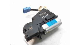 MOTOR TECHO ELECTRICO VOLKSWAGEN PASSAT (2000-2005) 2.5 TDI 150CV 2496CC - L. 6792970 / 1J6959591 2